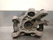 Achsschenkel Halter Rechts Hinten N2432611X Mazda MX-5 (ND) Cabrio 2.0 SkyActiv G-160 16V (PE)