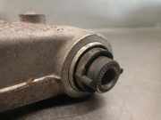 Heckschloss 51247248075 BMW 1 serie (F20) Schrägheck 5-drs 116d 1.5 12V TwinPower (B37-D15A)