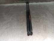 Antriebswelle Links Vorne GD402560XA Mazda 6 (GG12/82) Limousine 2.0 CiDT HP 16V (RF5C)