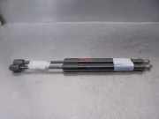 Sonnenblende Rechts 6K1857552 Seat Ibiza II (6K1) Schrägheck 1.9 SDi Select (AQM)