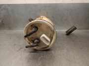 Fensterheber Rechts Vorne DA6C5897X Mazda 2 (DJ/DL) Schrägheck 1.5 SkyActiv-G 90 (P5)