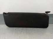 Sonnenblende Rechts 4363159 Ford Transit RWD Van 2.4 TDdi 16V (D4FA)