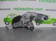 Scheibenwischermotor Hinten 8513047020 Toyota Prius (ZVW3) Schrägheck 1.8 16V (2ZRFXE)
