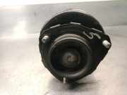 Achsschenkel Halter Links Vorne 4755059 Chrysler New Yorker Limousine 3.5-V6 24V (F(V6-215))