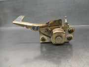 Kupplungszylinder FTE Opel Meriva Großraumlimousine 1.3 CDTI 16V (Z13DTJ)