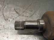 Antriebswelle Links Vorne 3272T5 Citroën Xantia (X1/2) Schrägheck 2.0 HDi 110 (DW10ATED(RHZ))