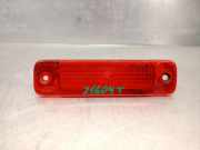Dritte Bremsleuchte 1519539 Ford Transit Van 2.2 TDCi 16V (QWFA)
