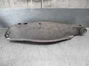 Sicherungskasten 1898009610 Kia Optima (JFA) Limousine 1.7 CRDi 16V (D4FD-L)