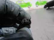 Heizlüfter K9749005 Mercedes-Benz GLK (204.7/9) SUV 2.2 220 CDI 16V BlueEfficiency (OM651.916)