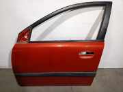 Reserverad 7L0601027A Audi Q7 (4LB) SUV 3.0 TDI V6 24V (BUG)