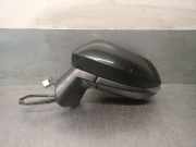 Außenspiegel Links 8794002L31 Toyota Corolla (E21) Limousine 1.8 VVTi 16V Hybrid (2ZRFXE)