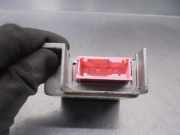 Stoßstange Hinten PARTECENTRAL Opel Frontera Sport (SUD2) Geländewagen 3-Drs 2.0i (C20NE)