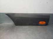 Zierleiste A9066903262 Volkswagen Crafter Bus 2.5 TDI 30/32/35 (BJL) BJL