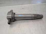 Zündspule 4606824AB Dodge Avenger (JS) Limousine 2.0 16V (ECN)