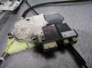 Scheibenwischermotor Hinten 3881161A00 Suzuki VITARA SE/SV (ET) 1.9 Turbodiesel