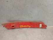 Rücklicht Rechts BUMPER BUMPER 6J8945106A Seat Ibiza ST (6J8) Kombi 1.2 TSI (CBZB)