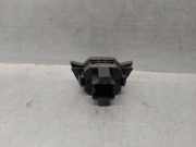 Handgriff Kofferraum MN129551 Mitsubishi Grandis (NA) Großraumlimousine 2.0 DI-D 16V (BSY)