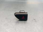 Warnleuchte Schalter 252907372R Dacia 1.5 dCi Diesel FAP CAT