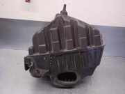 Luftfiltergehäuse 165006500R Renault Dynamique