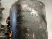 Anlasser 0001109015 Opel Vectra B (36) Limousine 2.0 DTi 16V (X20DTH)