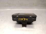 Türverkleidung Links Vorne 7354778010 Ford Ka II Schrägheck 1.2 (169.A.4000)