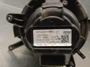 Gürtelschnalle Links Hinten 5PUERTAS Toyota Avensis Wagon (T25/B1E) Kombi 2.2 D-4D 16V (2AD-FTV)