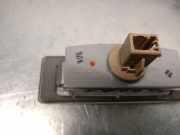 Kennzeichenbeleuchtung 925012G000 Hyundai (TL, TLE) 1.6 CRDi