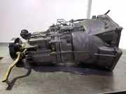 Bedienung Klimaanlage 156079803 Alfa Romeo 159 (939AX) Limousine 1.9 JTDm 16V (939.A.2000)