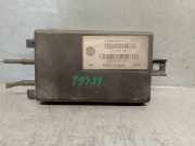 Antenne 7L6035507H Volkswagen Touareg (7LA/7L6) SUV 2.5 TDI R5 (BAC) BAC