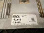 Handschuhfach Suzuki Liana (ERC/ERD/RH4) Schrägheck 5-drs 1.6 MPi 16V (M16A)