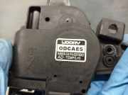 Luftklappe Stellmotor EA1F0EDFAD02 Hyundai i30 (PDEB5/PDEBB/PDEBD/PDEBE) Schrägheck 2.0 N Turbo 16V Performance Pack (G4KH)