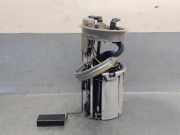 Türschloss Rechts Vorne 4A1837016B Audi 100 (C4) Limousine 2.3 E 5E (AAR)