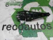 Türgriff Außen Rechts Vorne AZUL Opel CORSA D ´´111 Years´´