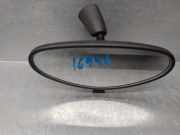 Innenspiegel A4518100017 Smart Fortwo Coupé (451.3) Schrägheck 3-drs 1.0 52kW,Micro Hybrid Drive (132.910)