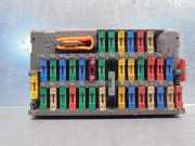 Achsschenkel Halter Rechts Hinten 4764598AA Chrysler BERLINA (JR41) 2.7 CAT