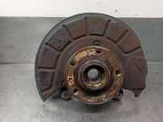 Innenkotflügel Rechts Vorne 868222P000 Kia Sorento II (XM) SUV 2.2 CRDi 16V VGT 4x2 (D4HB)