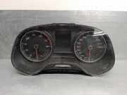 Sicherungskasten 8690722 Volvo S40 (MS) Limousine 2.0 D 16V (D4204T)