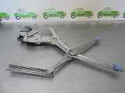 Fensterheber Links Vorne 2PINES Volvo S90 I Limousine 3.0i 24V (B6304FS2)