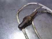 Sitz Rechts Vorne 1J4881516 Audi A3 (8L1) Schrägheck 1.6 (AVU)