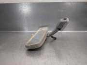 Innenspiegel 8978063793 Opel Monterey Geländewagen 3.1 TD (4JG2-TC)