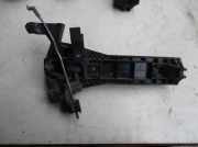 Antenne 6C0035501 Volkswagen Advance