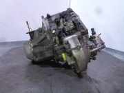 Sitz Rechts Vorne 52107374616 BMW 2 serie Gran Tourer (F46) Großraumlimousine 218d xDrive 2.0 TwinPower Turbo 16V (B47-C20A)