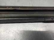 Scheibenwischer Rechts Vorne 3G1955409 Volkswagen VARIANT (3G5) 2.0 TDI