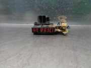 Stoßstangeneckerechts Hinten 983855121T Peugeot 2008 (UD/UK/UR/US/UX) Großraumlimousine 1.2 VTi 12V PureTech 130 (EB2ADTS(HNS))