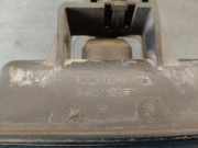 Drucksensor 8200281399 Renault II BERLINA 5P 1.6 16V