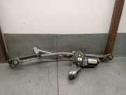 Türgriff Außen Rechts Vorne 5138008 Opel Tigra (75) Coupé 1.6i 16V (X16XE)