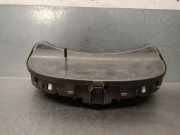 Türschloss Rechts Vorne 46766605 Fiat Brava (182B) Schrägheck 5-drs 1.9 JDT 105 (182.B.4000)