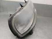 Schalter Für Elekt. Fensterheber Links Vorne 2K0959857AREH Volkswagen Caddy Kombi III (2KB,2KJ) Großraumlimousine 1.9 TDI (BJB) BJB