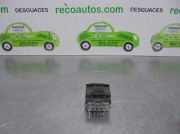 Kühlerventilator 8200765566B Dacia Logan MCV (KS) Kombi 1.5 dCi (K9K-796(K9K-87))