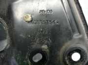 Fensterheber Rechts Hinten 1M0839756G Seat Leon (1M1) Schrägheck 5-drs 1.9 TDI 90 (AGR)